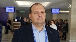 Глава Железноводска примет участие в «Ёлке желаний»