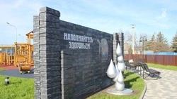 Волонтёров Всероссийского голосования за объекты благоустройства набирают на Ставрополье