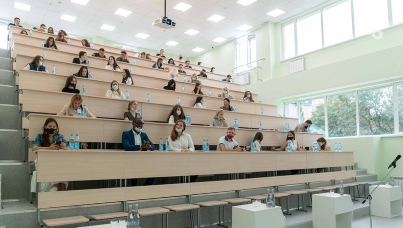 Более 250 жителей Ставрополья станут выпускниками проекта «Профессионалитет»