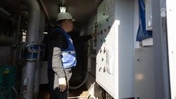 Муниципалитеты Ставрополья получат паспорта готовности к зиме до 20 ноября