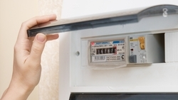 Фонд капремонта Ставрополья усиливает работу с должниками