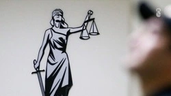 Железноводчанина осудили за ложный донос о преступлении 