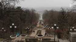 Инвестиции в основной капитал стабильно растут в Ставропольском крае 