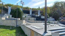 Администрация Железноводска хочет купить Западный бювет