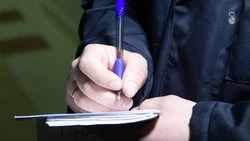 Прокуратура Железноводска обязала Соцфонд предоставить инвалиду коляску