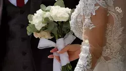 В Железноводске 4 июля впервые пройдёт совместный забег невест и женихов