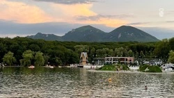 Для развития Железноводска необходимо изменить законодательство 