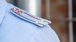 Ессентучанку задержали в Железноводске за кражу товаров в магазине