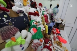 Многодетным семьям на Ставрополье первым предоставят места в детсадах