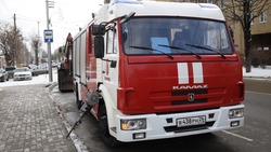 Представители ФК «Зенит-2» заявили, что игроки не поджигали баню в Железноводске