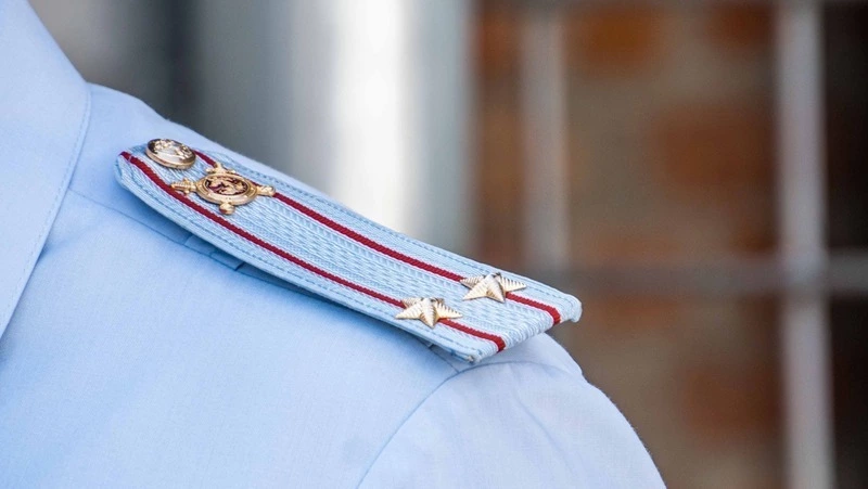 Прокуратура Ставрополья усилила меры по обеспечению безопасности на детских площадках