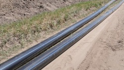 Обновление системы водоснабжения на Ставрополье обойдётся в 130 млрд рублей