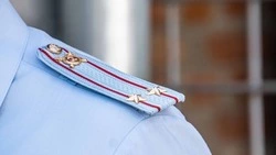 Прокуратура Ставрополья усилила меры по обеспечению безопасности на детских площадках