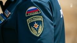 Ставропольцев предупредили о чрезвычайной пожароопасности 2 и 3 сентября 