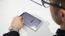 Около 4 тыс. вакансий для людей со средним образованием есть на Ставрополье