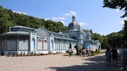 На Ставрополье в пилотном режиме ввели автоматизированную информационную систему для защиты детей
