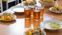 В Железноводске откроют первую в крае муниципальную столовую