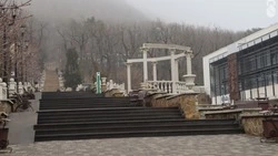 Новые меры поддержки бизнеса появятся на Ставрополье