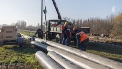 Глава Ставрополья запросил федподдержку для модернизации ЖКХ-инфраструктуры КМВ