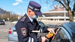Автоинспекция Ставрополья возобновляет операцию «Неплательщик» 