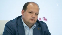 Мэр Железноводска проведёт прямую линию 27 августа