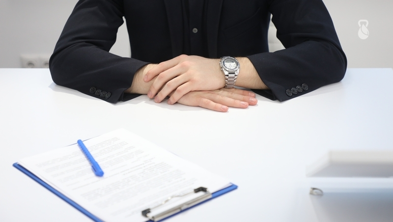 Железноводск вошёл в финал Всероссийской муниципальной премии «Служение»