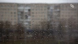 Губернатор Ставрополья поручил главам территорий готовиться к непогоде