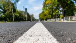 Проезд по проспекту Свободы в посёлке Иноземцево откроют спустя более 30 лет