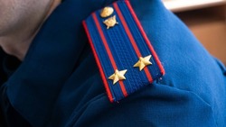 В Железноводске возбудили дело о мошенничестве при ремонте каскадной лестницы