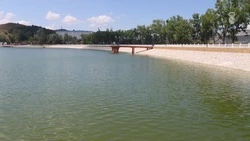 Фестиваль воды и мастер-классы по киноискусству ожидают жителей КМВ 7-9 августа