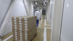 Ставропольский край может начать экспортировать пиво в другие страны