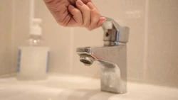 Часть улиц посёлка Иноземцево временно останутся без воды 10 сентября