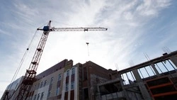 Губернатор Ставрополья: 684 квартиры приобретут для детей-сирот в 2024 году