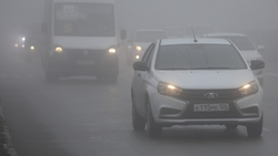 Глава Ставрополья поручил службам подготовиться к сильному ветру и снегопадам