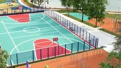 Благоустройство парка Говорухина в Железноводске обсудят с жителями города 