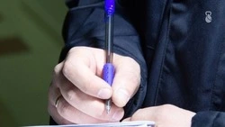 Житель Иноземцева проиграл на ставках похищенные 175 тыс. рублей