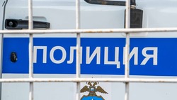 Житель Железноводска отправился под суд за вождение в нетрезвом виде