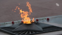 Железноводск станет городом военно-исторического наследия