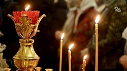 Губернатор Владимиров напомнил ставропольцам о значении праздника Радоница