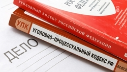 Пятигорчанина подозревают в краже товаров из магазина в Железноводске