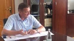 Ставропольцам напомнили, что охотиться на особо охраняемых территориях нельзя