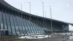 Первый Кавказский инвестиционный форум пройдёт на КМВ 28 мая