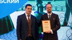 Кавминводы признали лучшим оздоровительным курортом России