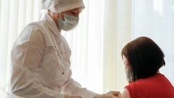 Курсы первой медпомощи для добровольцев стартовали на Ставрополье 