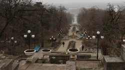 Кавминводы в 2023 году могут посетить порядка 5 млн туристов