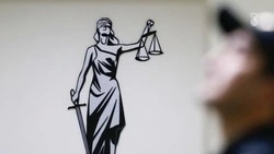 Стоявший на учёте у нарколога железноводчанин принудительно сдал водительские права