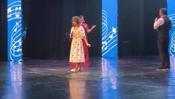 Четырёх полуфиналистов вокального конкурса выбрали в Железноводске