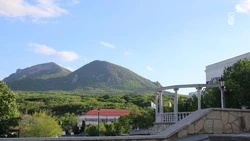 Более 500 участников ожидают на фотофестивале в Железноводске