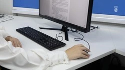 Медикам Ставрополья рассказали о методах защиты личных данных пациентов