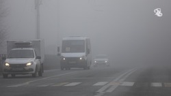 Госавтоинспекция края призывает водителей снижать скорость на Ставрополье